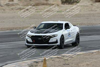 media/Jan-03-2026-SCCA SD (Sat) [[c9b9d14034]]/2-Intermediate Group/Session 2 (Turn 10)/